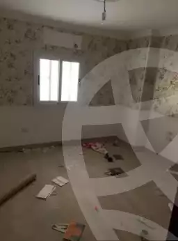 https://aqarmap.com.eg/en/listing/5893631-for-rent-cairo-hadayek-el-ahram-lmntq-t
