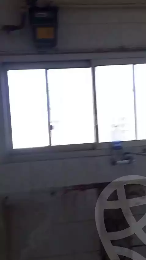 https://aqarmap.com.eg/en/listing/5893639-for-sale-cairo-dokki-msdq