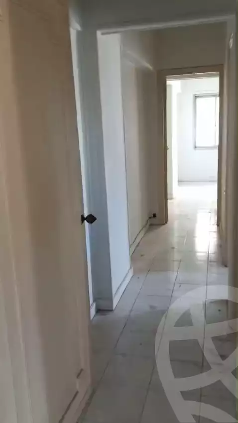 https://aqarmap.com.eg/en/listing/5893639-for-sale-cairo-dokki-msdq
