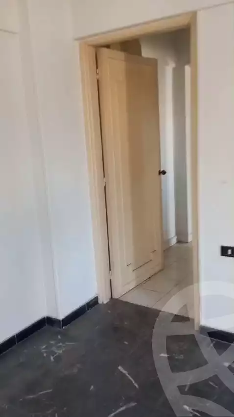 https://aqarmap.com.eg/en/listing/5893639-for-sale-cairo-dokki-msdq