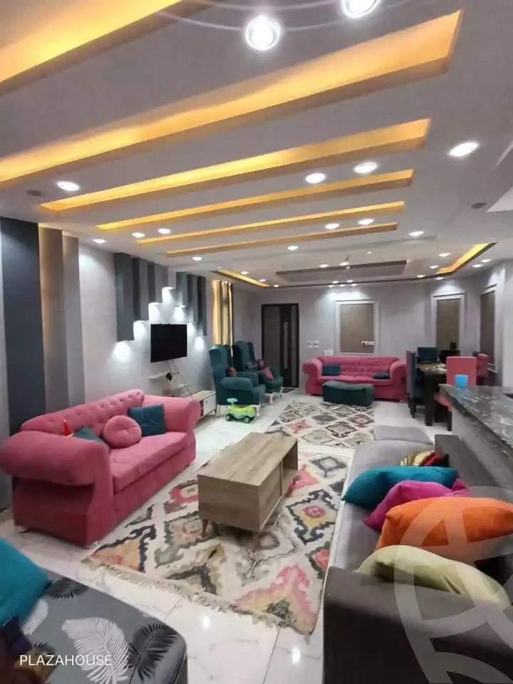 https://aqarmap.com.eg/en/listing/5893636-for-sale-cairo-hadayek-el-ahram-lmntqh