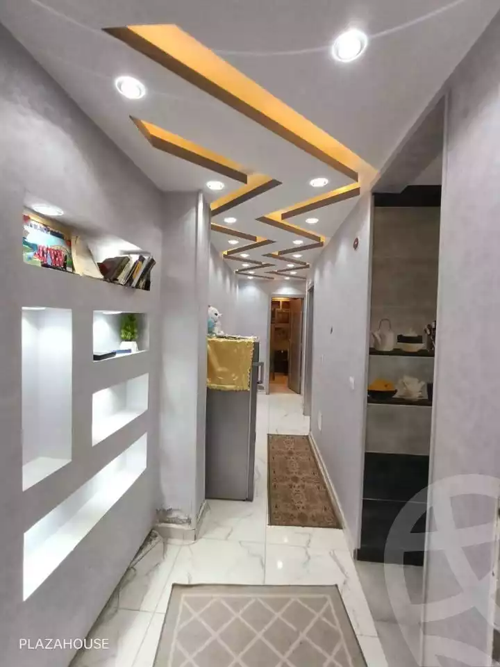 https://aqarmap.com.eg/en/listing/5893636-for-sale-cairo-hadayek-el-ahram-lmntqh
