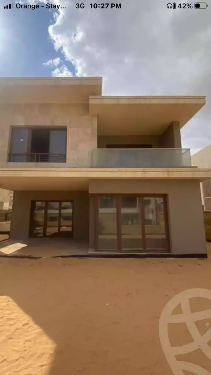 https://aqarmap.com.eg/ar/listing/5893626-for-sale-cairo-6th-of-october-compounds-pyramids-heights