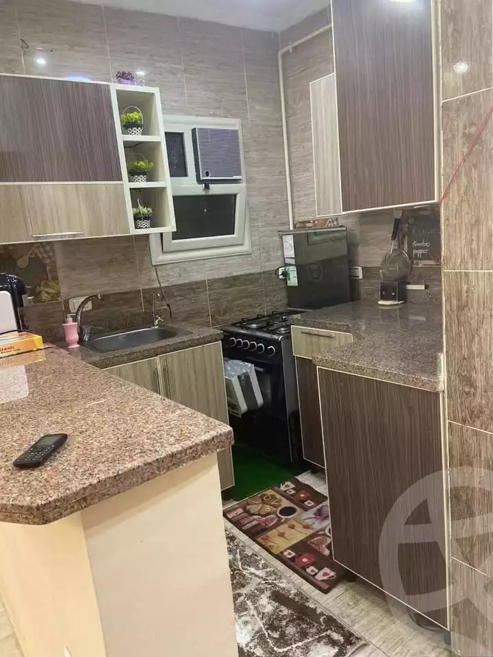 https://aqarmap.com.eg/en/listing/5893646-for-sale-cairo-hadayek-el-ahram-mntq-z