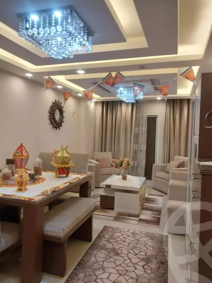 https://aqarmap.com.eg/en/listing/5893646-for-sale-cairo-hadayek-el-ahram-mntq-z