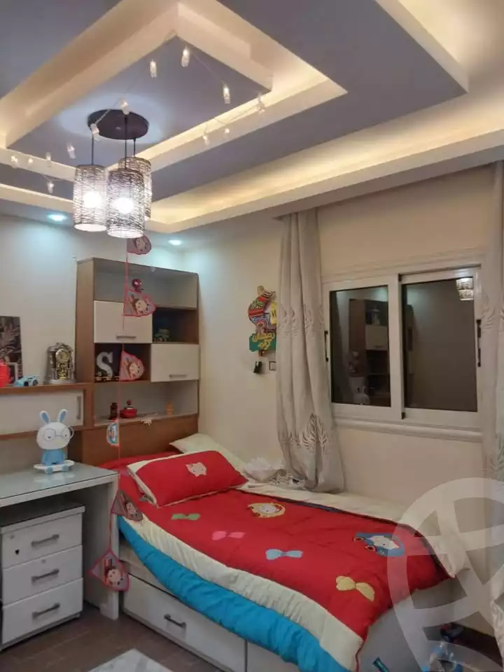 https://aqarmap.com.eg/en/listing/5893646-for-sale-cairo-hadayek-el-ahram-mntq-z