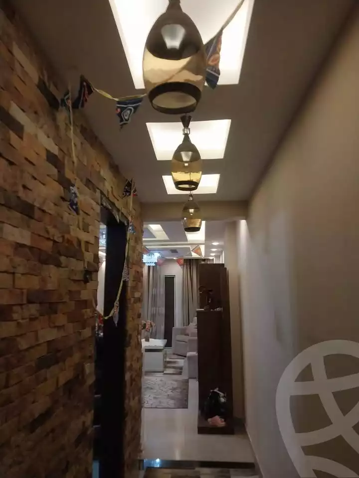 https://aqarmap.com.eg/en/listing/5893646-for-sale-cairo-hadayek-el-ahram-mntq-z