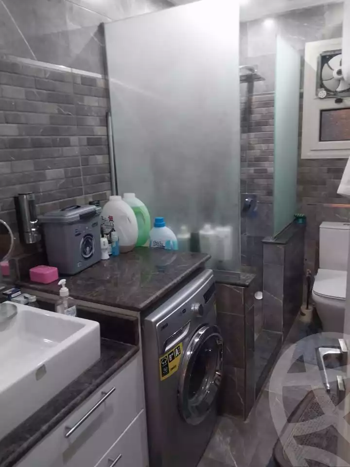 https://aqarmap.com.eg/en/listing/5893646-for-sale-cairo-hadayek-el-ahram-mntq-z