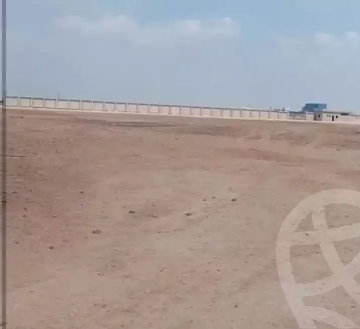 https://aqarmap.com.eg/en/listing/5893644-for-sale-alexandria-brj-l-rb-ljdyd-industrial-zone