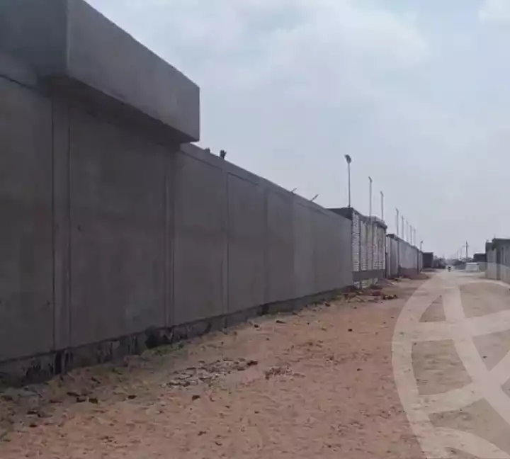 https://aqarmap.com.eg/en/listing/5893644-for-sale-alexandria-brj-l-rb-ljdyd-industrial-zone