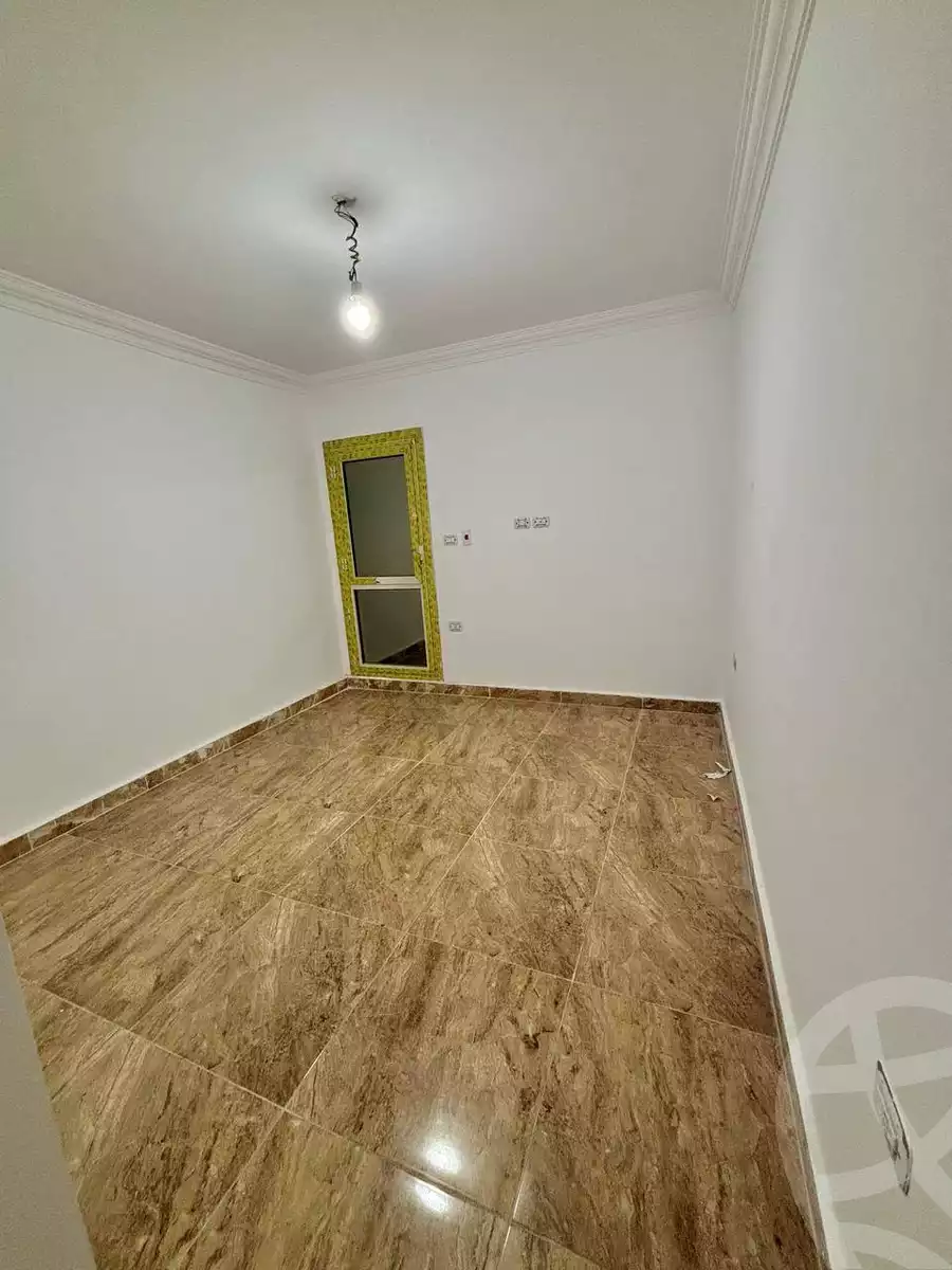 https://aqarmap.com.eg/en/listing/5893655-for-sale-cairo-hadayek-el-ahram-lmntq-t
