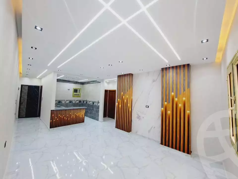 https://aqarmap.com.eg/en/listing/5893664-for-sale-cairo-hadayek-el-ahram-lmntqh-k