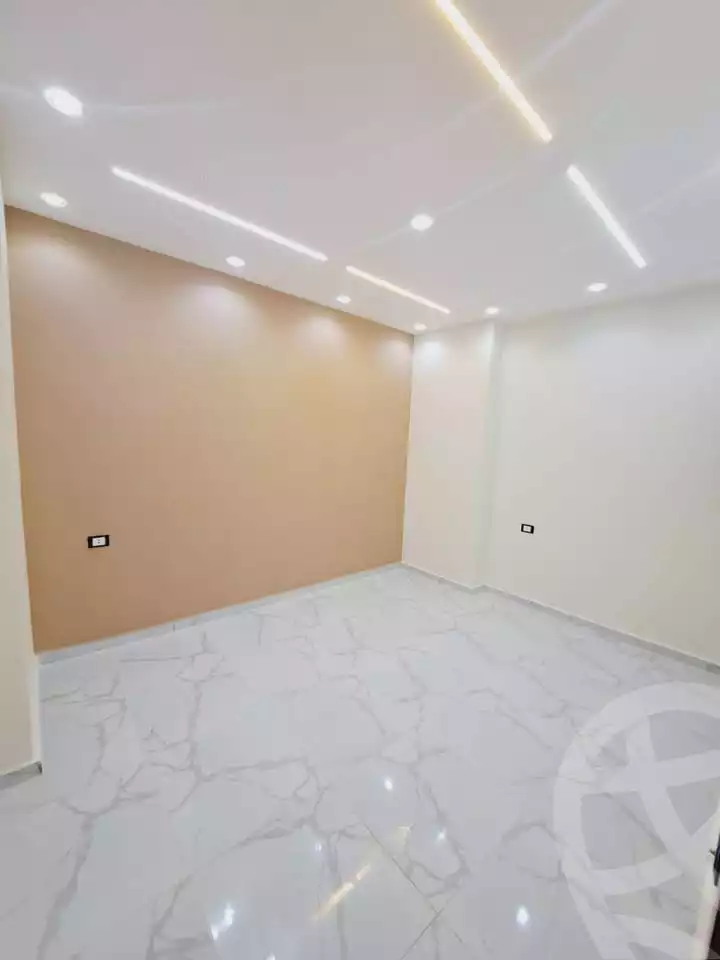 https://aqarmap.com.eg/en/listing/5893664-for-sale-cairo-hadayek-el-ahram-lmntqh-k
