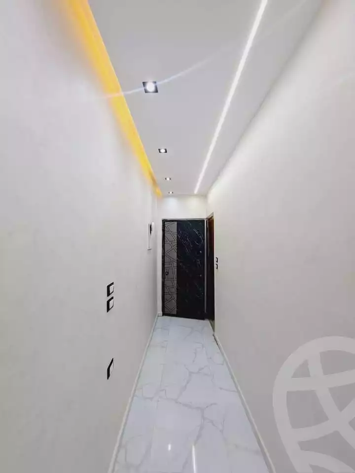 https://aqarmap.com.eg/en/listing/5893664-for-sale-cairo-hadayek-el-ahram-lmntqh-k