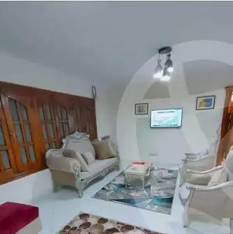 https://aqarmap.com.eg/en/listing/5893670-for-rent-cairo-mokattam-lhdb-l-ly-shareaa-9