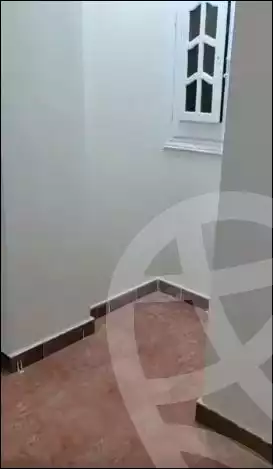 https://aqarmap.com.eg/ar/listing/5893674-for-sale-cairo-imbaba-rd-lhdd