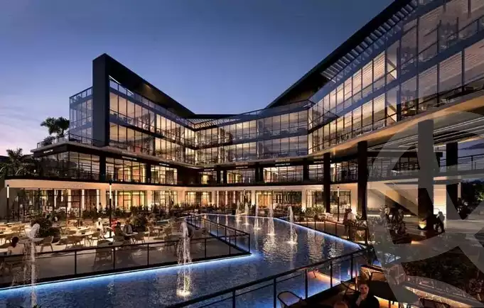 https://aqarmap.com.eg/en/listing/5893675-for-sale-cairo-badr-city