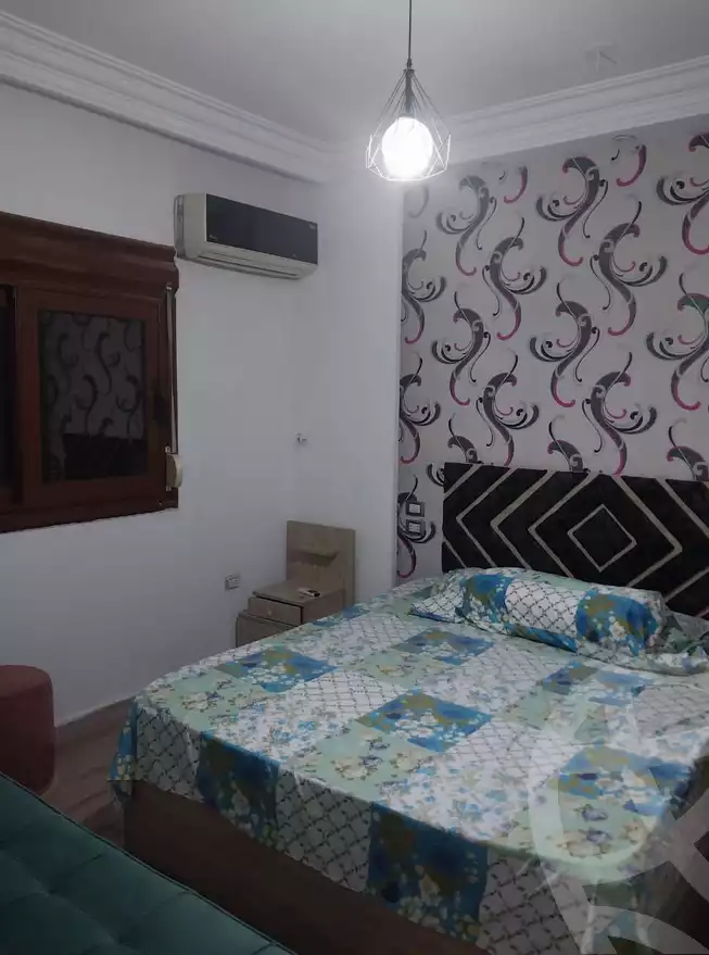 https://aqarmap.com.eg/en/listing/5893686-for-rent-cairo-mokattam-lhdb-l-ly