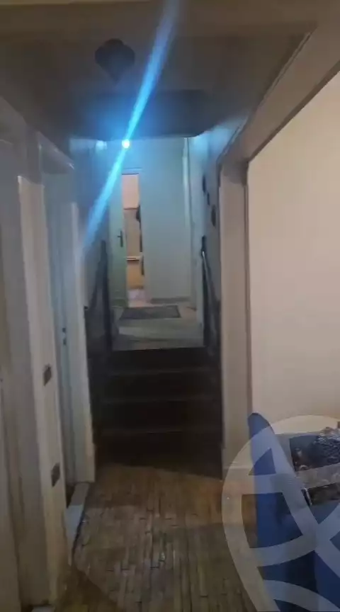 https://aqarmap.com.eg/en/listing/5893703-for-sale-cairo-dokki