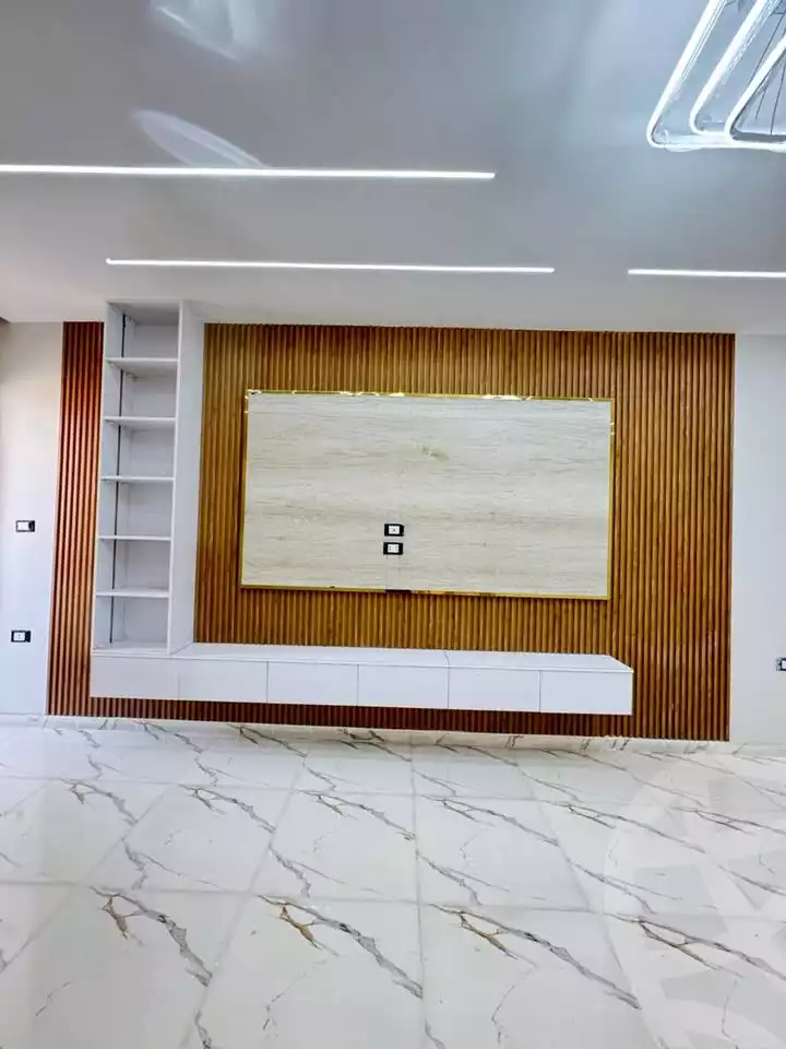 https://aqarmap.com.eg/en/listing/5893707-for-sale-cairo-hadayek-el-ahram-el-khazan-st