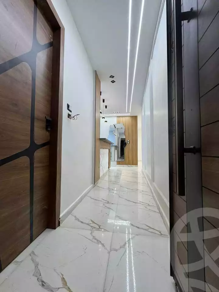 https://aqarmap.com.eg/en/listing/5893707-for-sale-cairo-hadayek-el-ahram-el-khazan-st