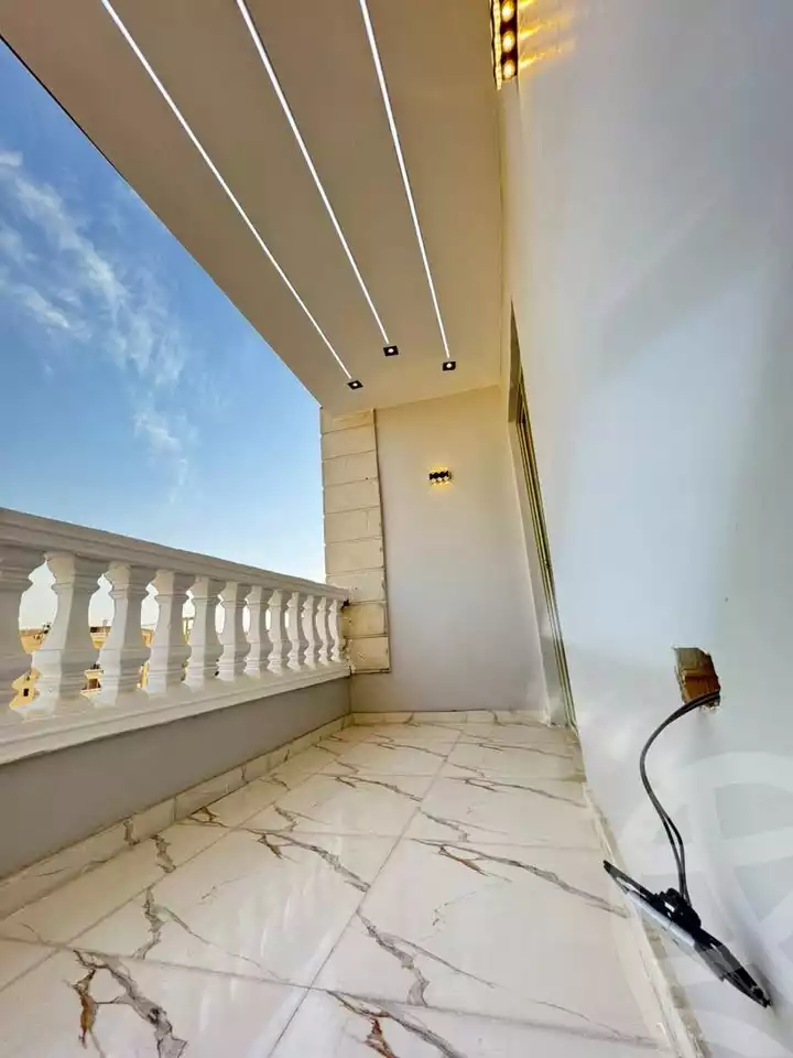 https://aqarmap.com.eg/en/listing/5893707-for-sale-cairo-hadayek-el-ahram-el-khazan-st