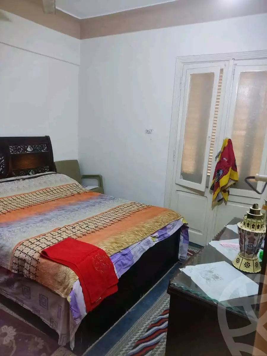 https://aqarmap.com.eg/en/listing/5893710-for-sale-alexandria-l-jmy-lbytsh-el-bostan-st