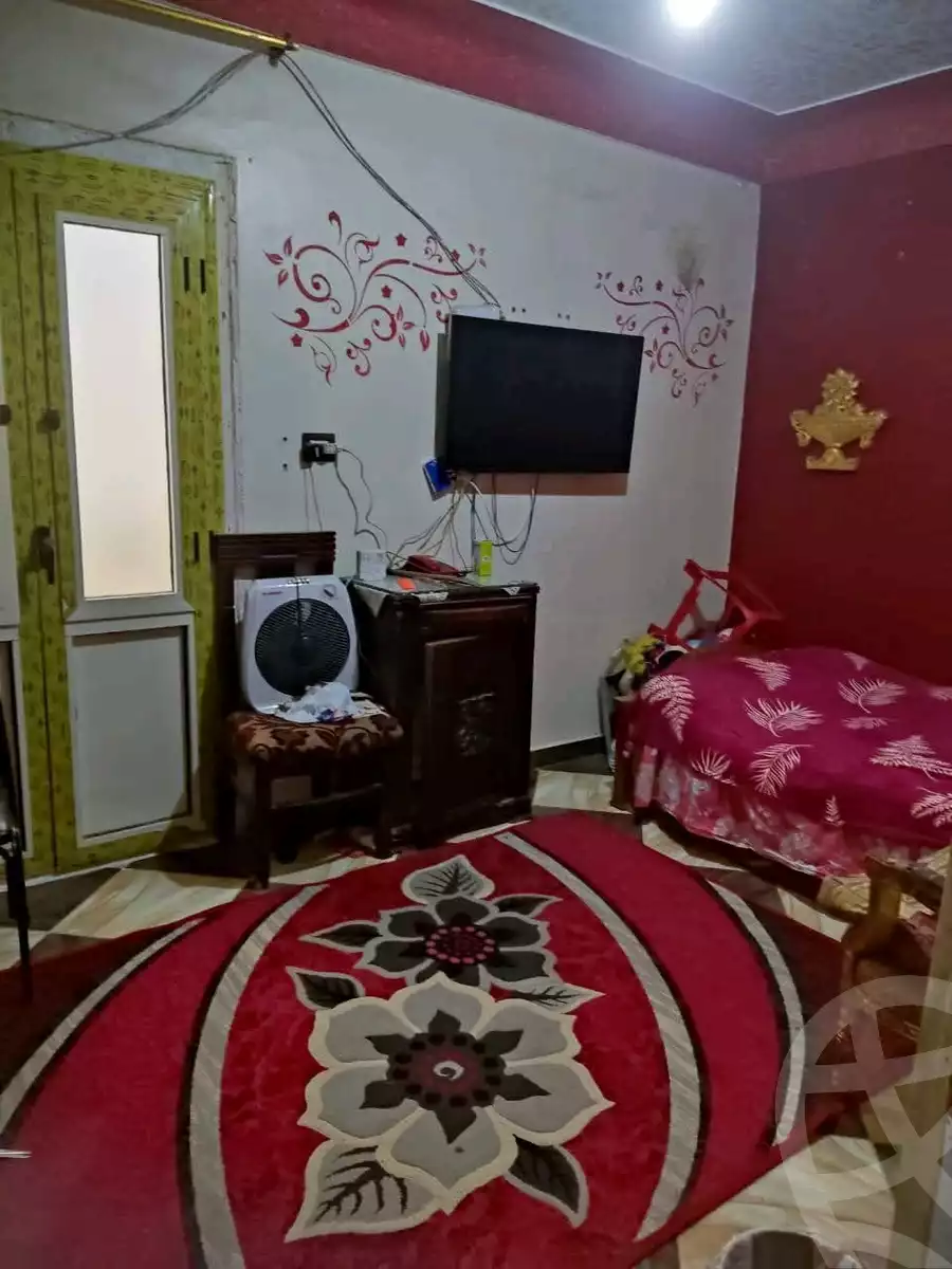 https://aqarmap.com.eg/en/listing/5893710-for-sale-alexandria-l-jmy-lbytsh-el-bostan-st