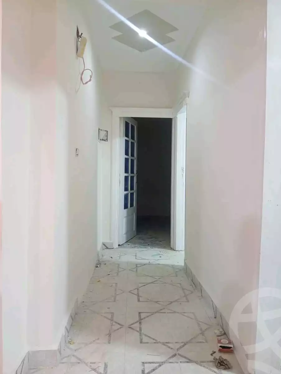 https://aqarmap.com.eg/en/listing/5893722-for-sale-alexandria-l-jmy-lbytsh-el-bostan-st