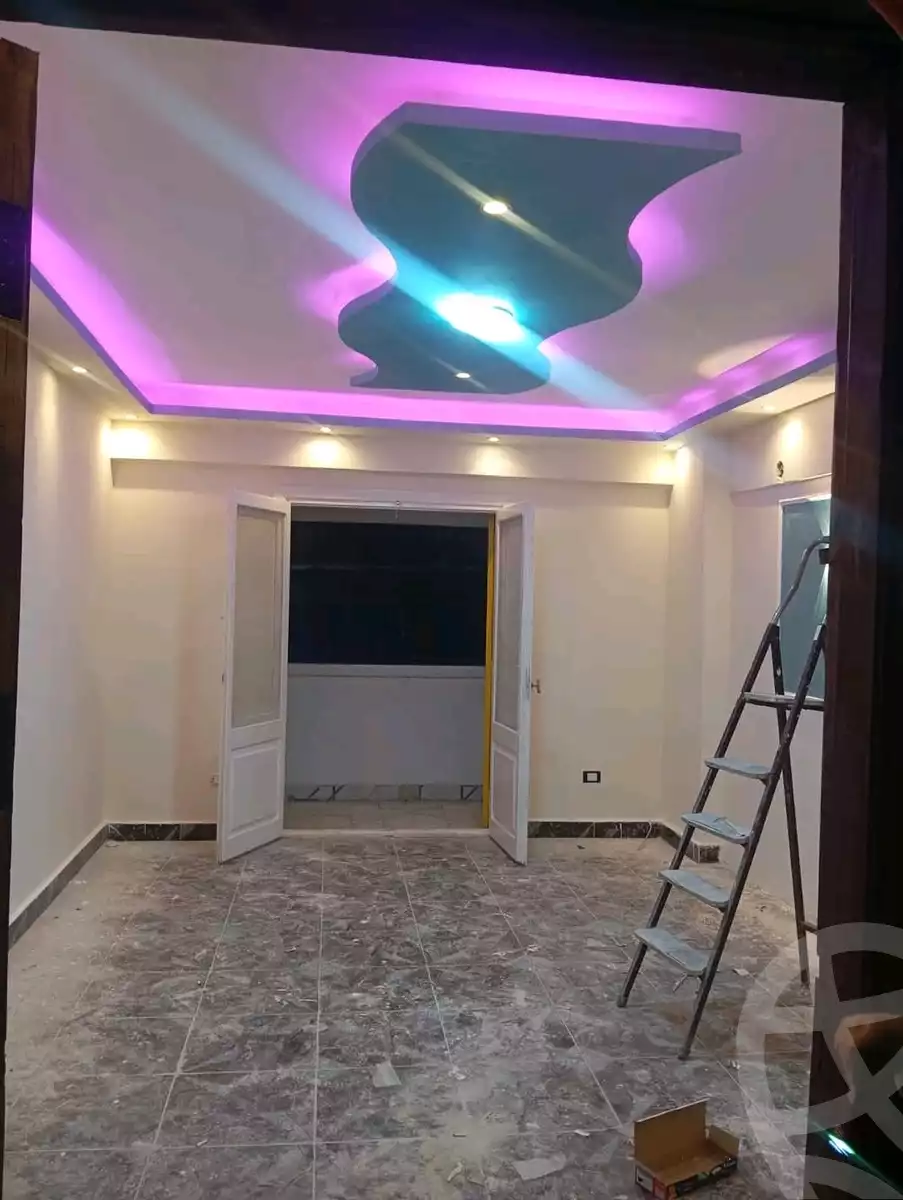 https://aqarmap.com.eg/en/listing/5893722-for-sale-alexandria-l-jmy-lbytsh-el-bostan-st