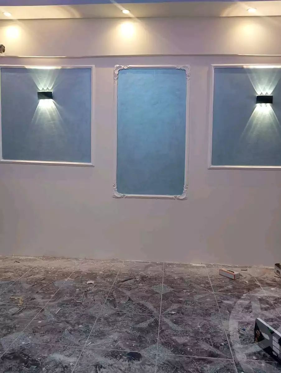 https://aqarmap.com.eg/en/listing/5893722-for-sale-alexandria-l-jmy-lbytsh-el-bostan-st