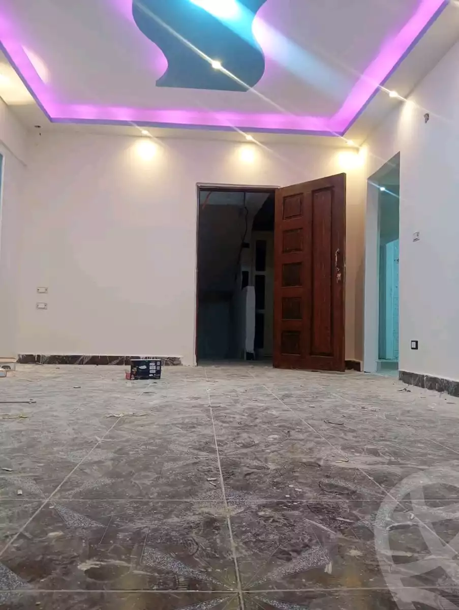 https://aqarmap.com.eg/en/listing/5893722-for-sale-alexandria-l-jmy-lbytsh-el-bostan-st