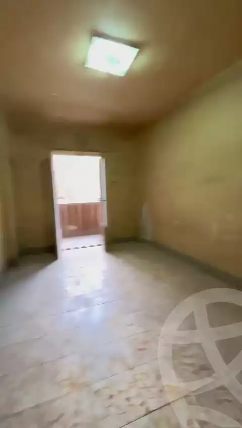 https://aqarmap.com.eg/en/listing/5893732-for-sale-cairo-dokki
