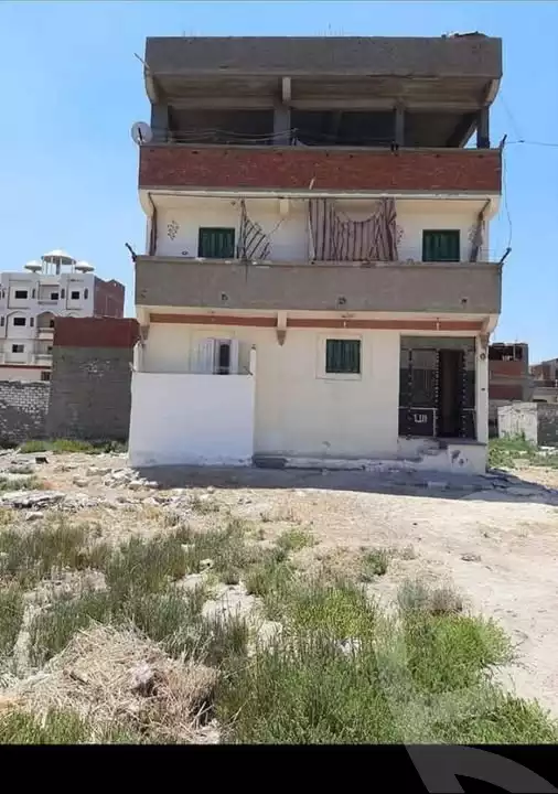 https://aqarmap.com.eg/en/listing/5893731-for-sale-alexandria-bys