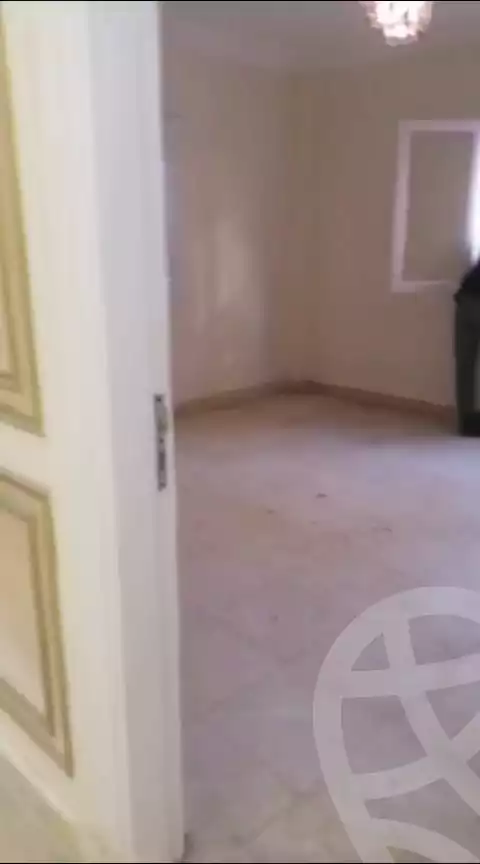 https://aqarmap.com.eg/en/listing/5893767-for-sale-cairo-el-mohandesen
