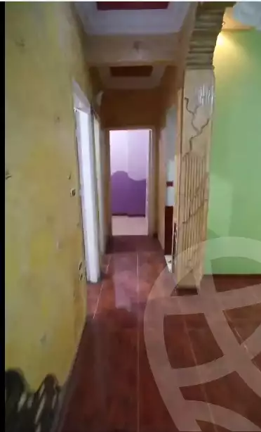 https://aqarmap.com.eg/ar/listing/5893766-for-sale-dakahlia-mansoura-el-mansoura-city-al-teraa-st