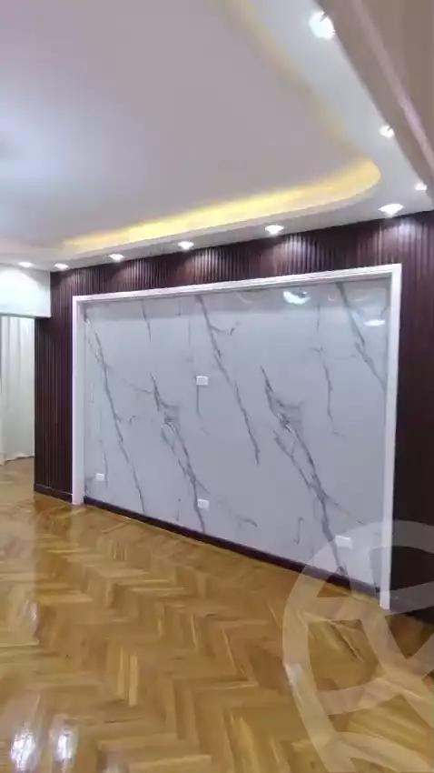 https://aqarmap.com.eg/en/listing/5893770-for-sale-cairo-dokki