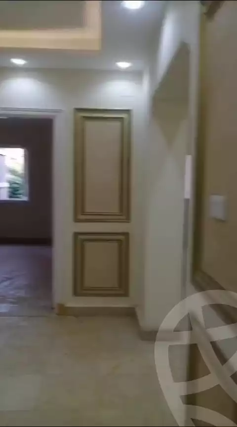 https://aqarmap.com.eg/en/listing/5893776-for-sale-cairo-el-mohandesen