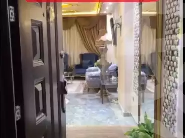 https://aqarmap.com.eg/en/listing/5893778-for-sale-dakahlia-mansoura-mtdd-shr-jyhn