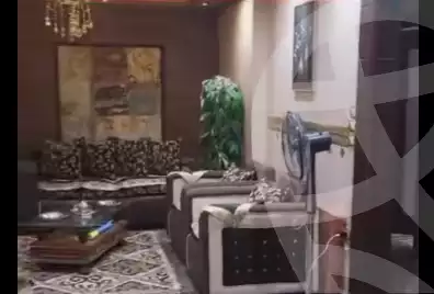 https://aqarmap.com.eg/en/listing/5893778-for-sale-dakahlia-mansoura-mtdd-shr-jyhn