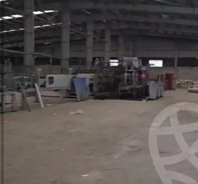 https://aqarmap.com.eg/en/listing/5893775-for-sale-alexandria-brj-l-rb-ljdyd-industrial-zone