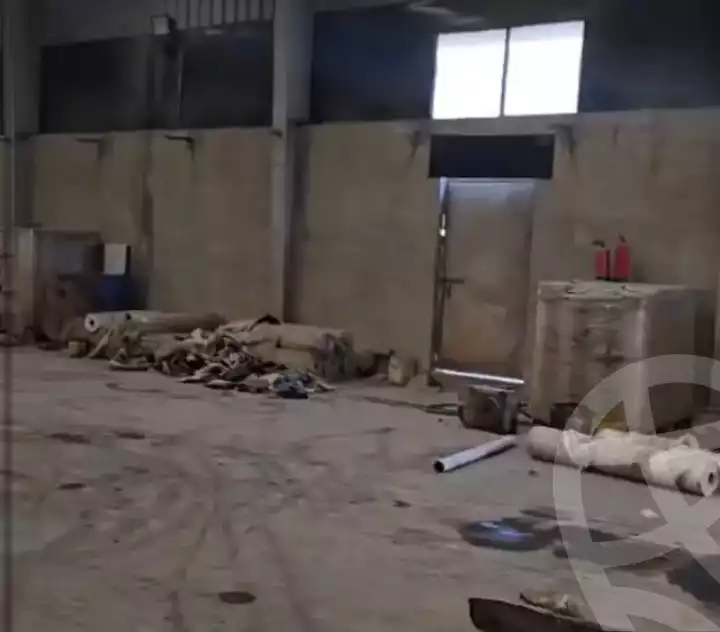 https://aqarmap.com.eg/en/listing/5893775-for-sale-alexandria-brj-l-rb-ljdyd-industrial-zone