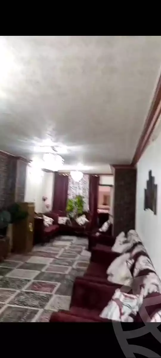 https://aqarmap.com.eg/en/listing/5893783-for-sale-cairo-ain-shams-mnshy-lthryr