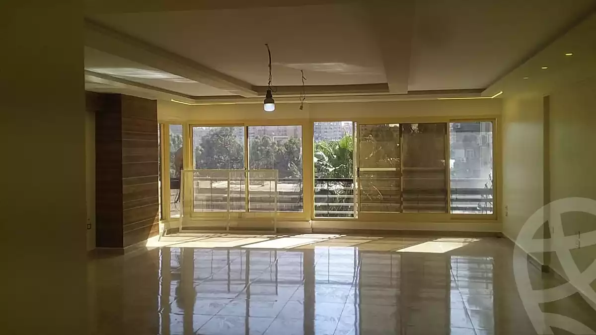 https://aqarmap.com.eg/en/listing/5893793-for-sale-cairo-dokki