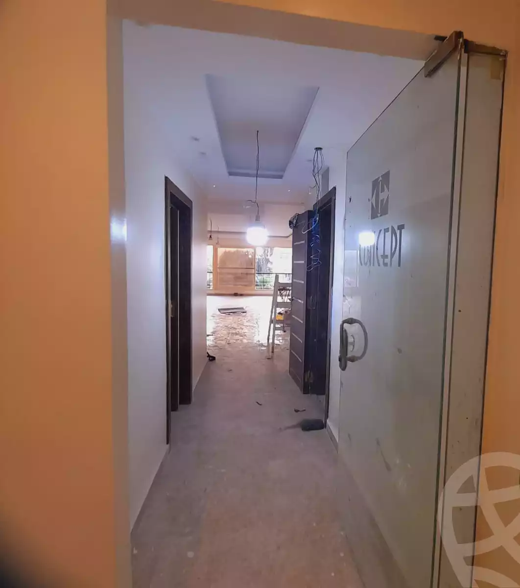 https://aqarmap.com.eg/en/listing/5893793-for-sale-cairo-dokki