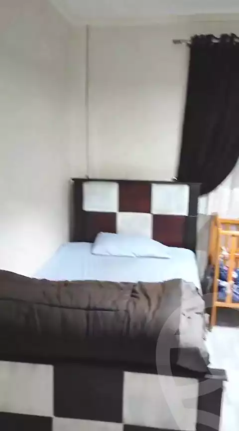 https://aqarmap.com.eg/ar/listing/5893801-for-sale-cairo-dokki