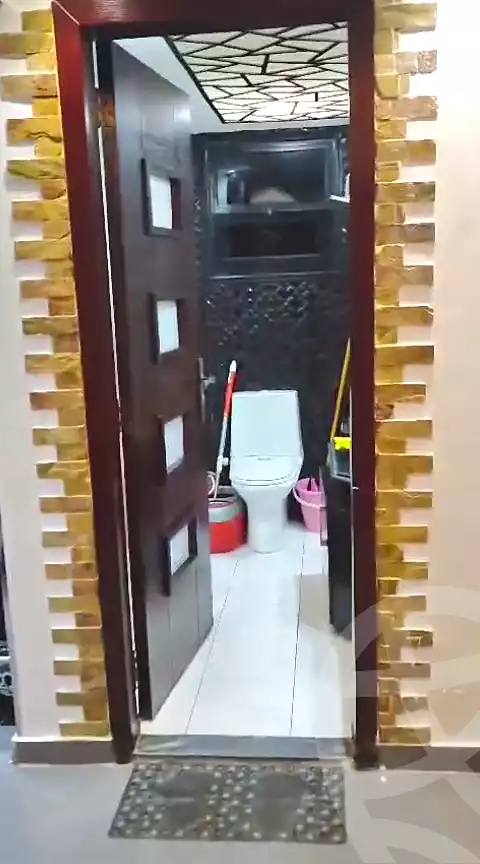 https://aqarmap.com.eg/ar/listing/5893801-for-sale-cairo-dokki