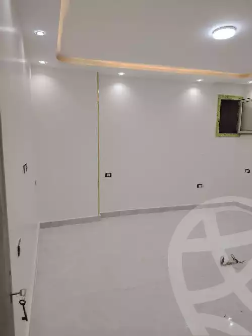https://aqarmap.com.eg/en/listing/5893794-for-sale-cairo-faisal-el-lebeny