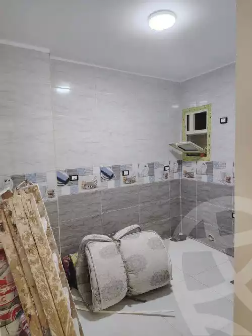 https://aqarmap.com.eg/en/listing/5893794-for-sale-cairo-faisal-el-lebeny