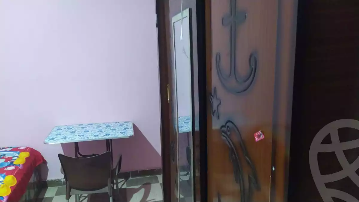 https://aqarmap.com.eg/ar/listing/5893804-for-rent-ismailia-ard-el-gmaayat